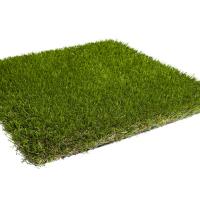 The Artificial Grass Company image 1